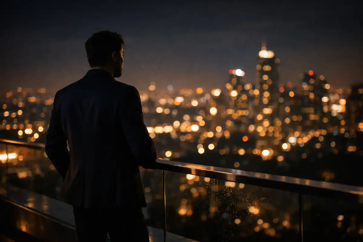 One More Minute cover artwork